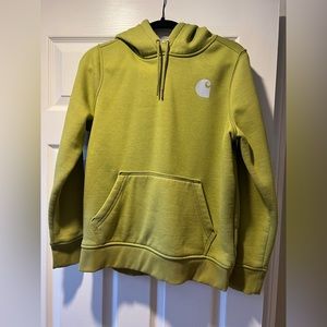 Carhartt like new!!